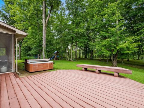 770 Standpipe Rd, Jackson, OH 45640 photo 55