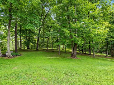 770 Standpipe Rd, Jackson, OH 45640 photo 108