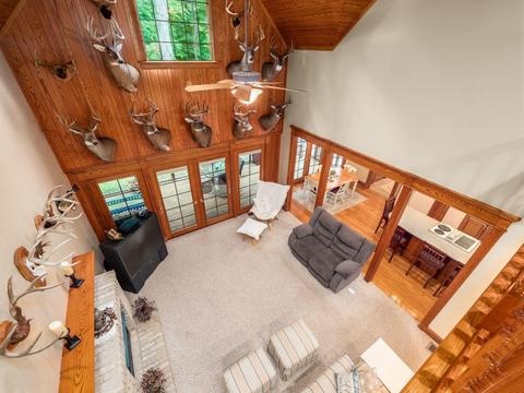 770 Standpipe Rd, Jackson, OH 45640 photo 32