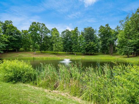 770 Standpipe Rd, Jackson, OH 45640 photo 93