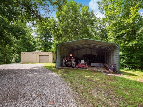 770 Standpipe Rd, Jackson, OH 45640 photo 77