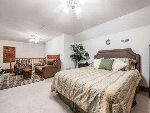 770 Standpipe Rd, Jackson, OH 45640 photo 63