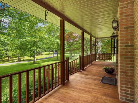770 Standpipe Rd, Jackson, OH 45640 photo 85