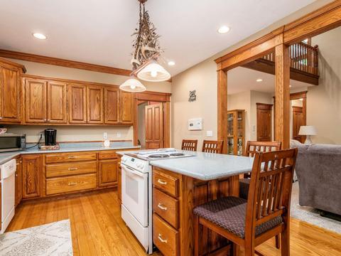 770 Standpipe Rd, Jackson, OH 45640 photo 23