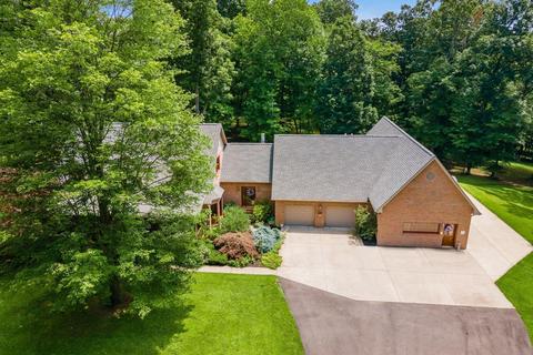 770 Standpipe Rd, Jackson, OH 45640 photo 136