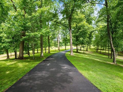 770 Standpipe Rd, Jackson, OH 45640 photo 98
