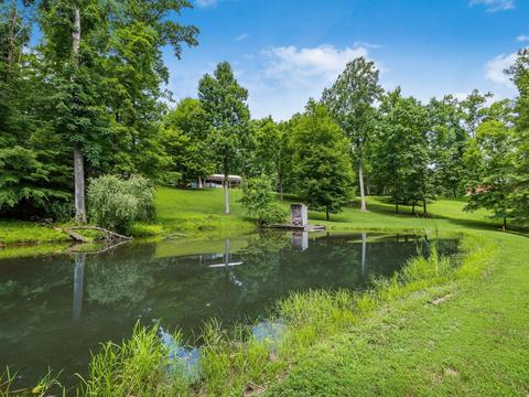 770 Standpipe Rd, Jackson, OH 45640 photo 119