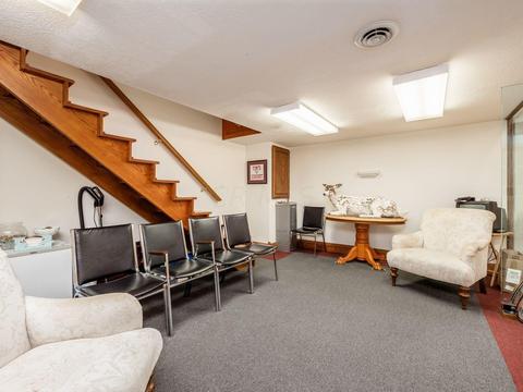 770 Standpipe Rd, Jackson, OH 45640 photo 69