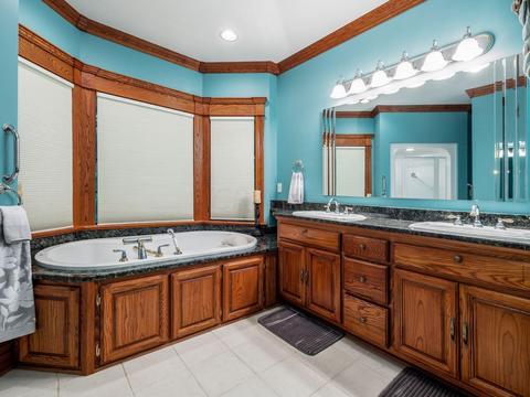 770 Standpipe Rd, Jackson, OH 45640 photo 40