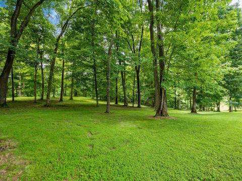 770 Standpipe Rd, Jackson, OH 45640 photo 104