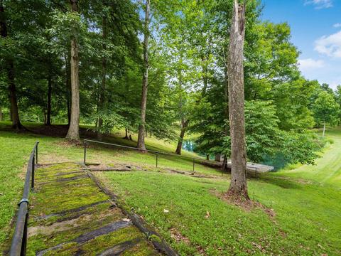 770 Standpipe Rd, Jackson, OH 45640 photo 86