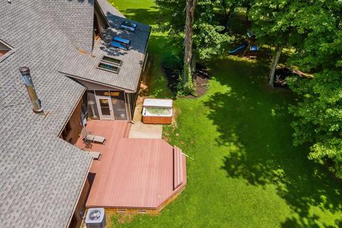 770 Standpipe Rd, Jackson, OH 45640 photo 135