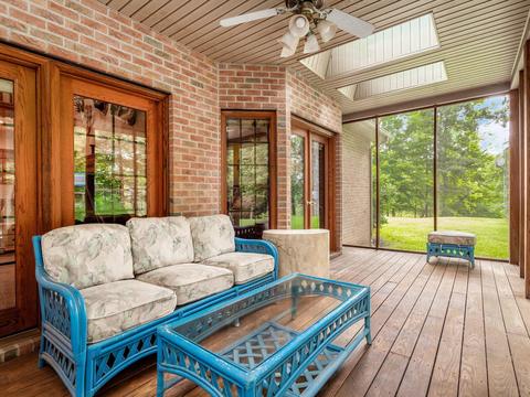 770 Standpipe Rd, Jackson, OH 45640 photo 51