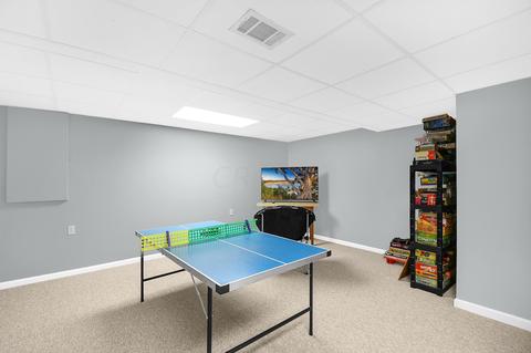 13930 Sunladen Dr NW, Pickerington, OH 43147 photo 36