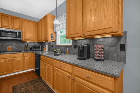 13930 Sunladen Dr NW, Pickerington, OH 43147 photo 12