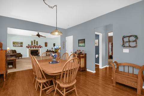 13930 Sunladen Dr NW, Pickerington, OH 43147 photo 14