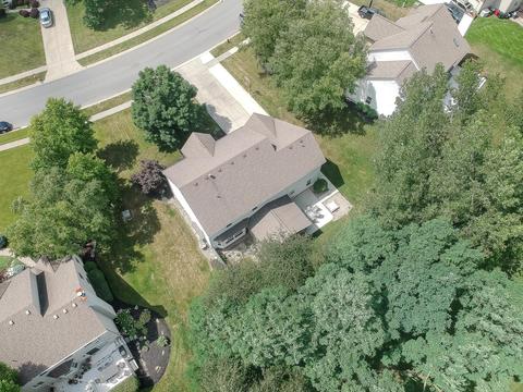 13930 Sunladen Dr NW, Pickerington, OH 43147 photo 49