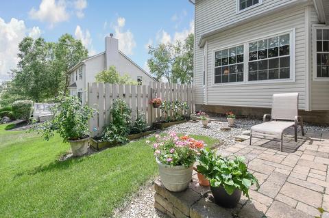 13930 Sunladen Dr NW, Pickerington, OH 43147 photo 45
