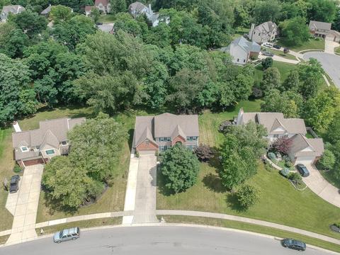 13930 Sunladen Dr NW, Pickerington, OH 43147 photo 51
