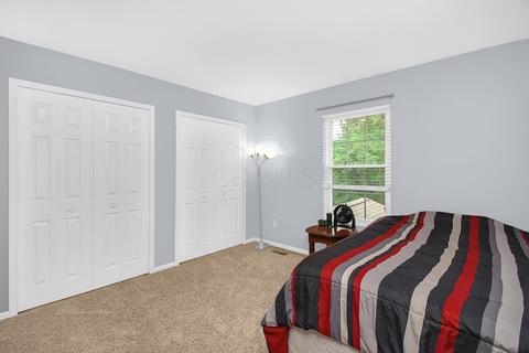 13930 Sunladen Dr NW, Pickerington, OH 43147 photo 28