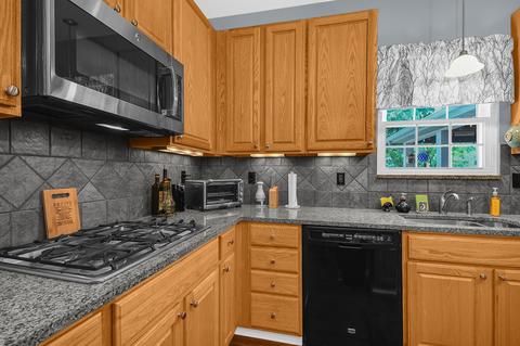 13930 Sunladen Dr NW, Pickerington, OH 43147 photo 10