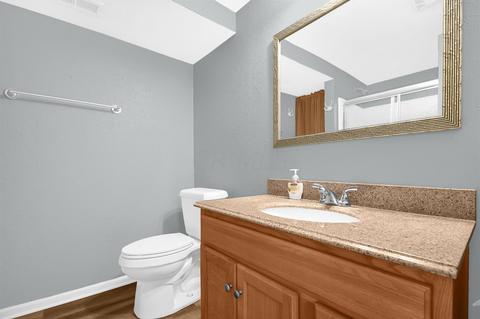 13930 Sunladen Dr NW, Pickerington, OH 43147 photo 38
