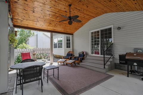 13930 Sunladen Dr NW, Pickerington, OH 43147 photo 42