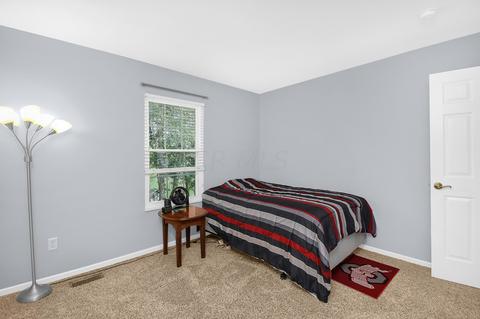 13930 Sunladen Dr NW, Pickerington, OH 43147 photo 27