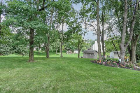 13930 Sunladen Dr NW, Pickerington, OH 43147 photo 47