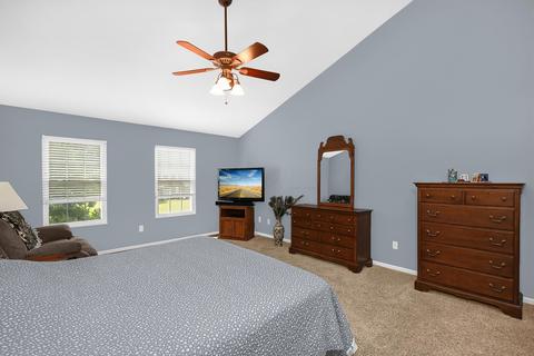 13930 Sunladen Dr NW, Pickerington, OH 43147 photo 21