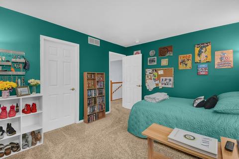 13930 Sunladen Dr NW, Pickerington, OH 43147 photo 30