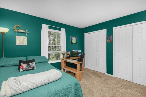 13930 Sunladen Dr NW, Pickerington, OH 43147 photo 29