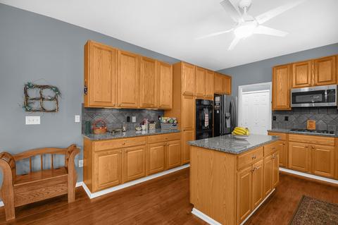 13930 Sunladen Dr NW, Pickerington, OH 43147 photo 8