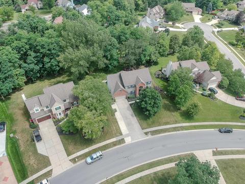 13930 Sunladen Dr NW, Pickerington, OH 43147 photo 52