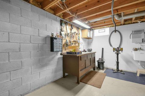 13930 Sunladen Dr NW, Pickerington, OH 43147 photo 40