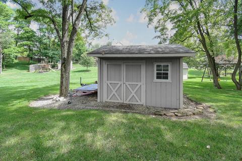 13930 Sunladen Dr NW, Pickerington, OH 43147 photo 46