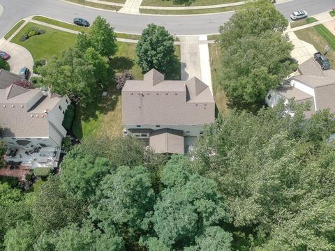 13930 Sunladen Dr NW, Pickerington, OH 43147 photo 48