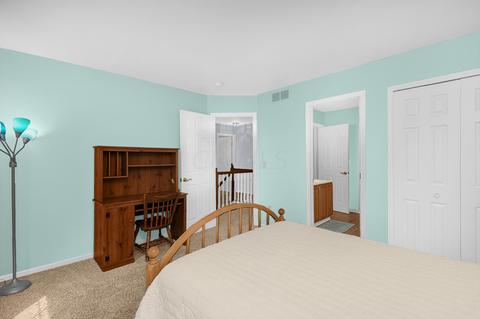 13930 Sunladen Dr NW, Pickerington, OH 43147 photo 33