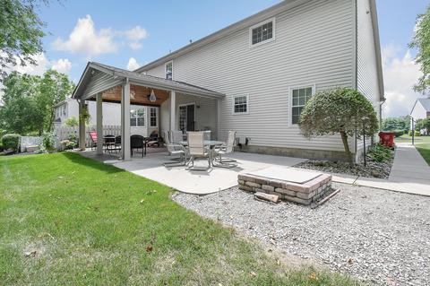 13930 Sunladen Dr NW, Pickerington, OH 43147 photo 44