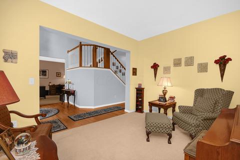 13930 Sunladen Dr NW, Pickerington, OH 43147 photo 7