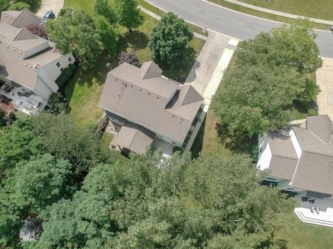 13930 Sunladen Dr NW, Pickerington, OH 43147 photo 50