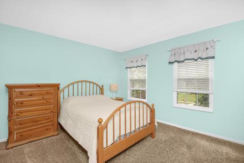 13930 Sunladen Dr NW, Pickerington, OH 43147 photo 34