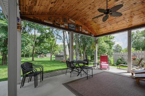 13930 Sunladen Dr NW, Pickerington, OH 43147 photo 43