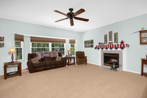 13930 Sunladen Dr NW, Pickerington, OH 43147 photo 18