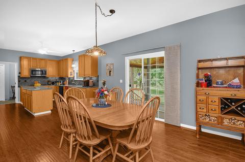 13930 Sunladen Dr NW, Pickerington, OH 43147 photo 13