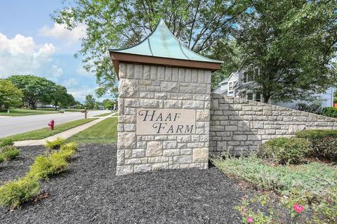 13930 Sunladen Dr NW, Pickerington, OH 43147 photo 3