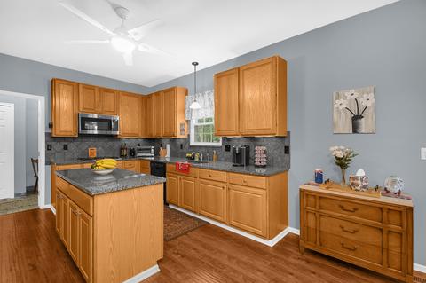 13930 Sunladen Dr NW, Pickerington, OH 43147 photo 9