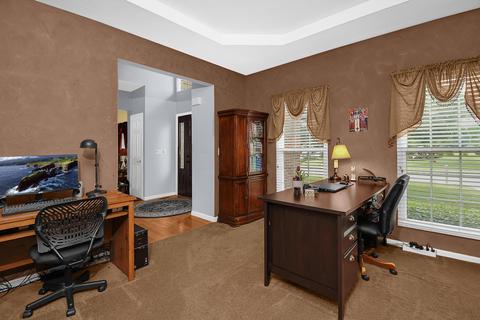 13930 Sunladen Dr NW, Pickerington, OH 43147 photo 16