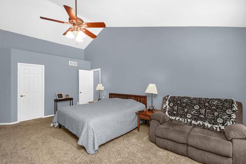 13930 Sunladen Dr NW, Pickerington, OH 43147 photo 22