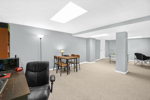 13930 Sunladen Dr NW, Pickerington, OH 43147 photo 35